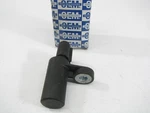 Original 96058 Crankshaft Position Sensor For 93-00 Chrysler 2.7L 3.2L 3.3L 3.5L. Fixed Price $15.29.