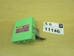 1998 1999 Toyota Avalon Day Time Drl Running Light Control Module Computer Relay. Fixed Price $63.31.