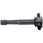 Ignition Coils For Honda Civic Element Acura Csx Cr-v Accord Rsx S2000 2004-2005. Fixed Price $21.11.
