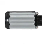 Ignition Control Module Standard LX-981. Fixed Price $52.98.
