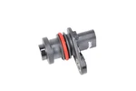 Genuine Oem Gm Engine Camshaft Position Sensor 12636947. Fixed Price $14.41.