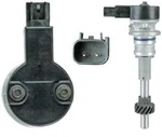 Engine Camshaft Synchronizer Wai CAMS2601. Fixed Price $65.76.