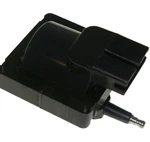 Walker Ignition Coil Oe Replacement Direct Fit 920-1011. Fixed Price $20.99.