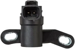 Engine Crankshaft Position Sensor For Transit Connect, Fusion+more S10407. Fixed Price $21.03.