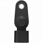 Eng Crank/cam Position Sensor Spectra Premium Industries S10198. Fixed Price $48.47.
