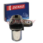 Denso Crankshaft Position Sensor For 2003-2011 Volvo XC90 2.5L 2.9L 4.4L L5 Ee. Fixed Price $68.15.