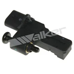 Crank Position Sensor Walker Products 235-1449. Fixed Price $33.39.