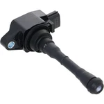 Holstein 2IGC0464 Ignition Coil For Select 11-23 Nissan Models. Fixed Price $55.99.