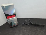 Nos Bwd E262 Coil. Fixed Price $19.00.