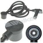 Walker Products 235-1518 Engine Crankshaft Position Sensor. Fixed Price $138.92.