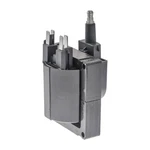 Set Of Herko Ignition Coil B268 For Chevrolet Oldsmobile Pontiac Buick 75-84. Fixed Price $81.14.