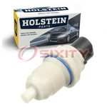 Holstein Vehicle Speed Sensor For 1997-2000 Chrysler Cirrus 2.0L 2.4L 2.5L Xn. Fixed Price $20.76.