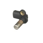 Engine Crankshaft Position Sensor Standard PC132T. Fixed Price $41.47.