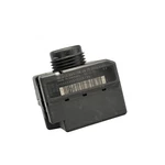 02-06 Mercedes W215 CL500 S500 Ignition Switch Module 2155450808 Oem Eis. Fixed Price $127.50.