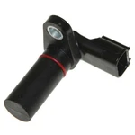 Walker Products Camshaft Position Sensor Fits 2007-2018 Ford Edge Exhaust Intake. Fixed Price $36.49.