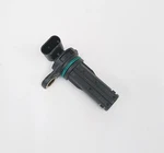 Mopar Engine Crankshaft Position Sensor 68079375AB For Jeep Chrysler Ram 13-22. Fixed Price $14.14.