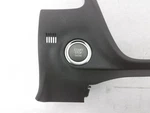 Lexus RX350 2016-2019 Push Button Start 89611-0E052 89611-0E051 55434-0E050-C0. Fixed Price $93.53.