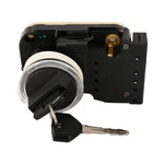 Ignition Lock Switch For 98-02 Dodge Viper 94-01 Ram 2500 3500 98-00 Durango. Fixed Price $39.99.