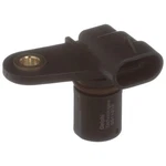 Delphi Engine Camshaft Position Sensor SS11918. Fixed Price $44.31.