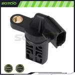 Scitoo Camshaft Position Sensor For Nissan Pathfinder 2002-2004 S10186 5S1311. Fixed Price $14.25.