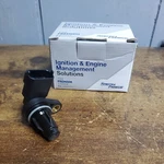 Spectra Premium Engine Camshaft Position Sensor P/N:S10443. Fixed Price $30.60.