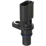 Spectra Premium S10379 Engine Camshaft Position Sensor. Fixed Price $84.93.