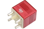 Overload Protection Relay Uro Parts 1165450034. Fixed Price $35.81.
