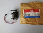 Acdelco A/c Temperature & Motor Control 16050742 Fits Cadillac (1571466). Fixed Price $130.19.