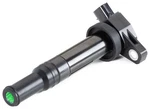 Ignition Coils 2-PIN Connector Bolted (5DA 358 057-621) Oem Hella. Fixed Price $64.45.