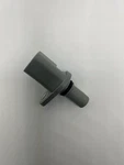 Aftermarket Engine Camshaft Position Sensor SE-0016 Ford TRANSIT-150 07-19. Fixed Price $25.99.