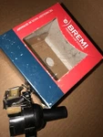 Bremi Karlyn/sti 11859T Direct Ignition Coil. Fixed Price $23.99.