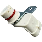 Engine Camshaft Position Sensor Advance CSA2288 Fits Buick Lacrosse Chevrolet. Fixed Price $23.00.