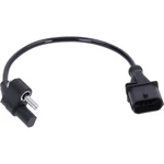 Global Parts Engine Crankshaft Position Sensor For Grand Cherokee+more 1812996. Fixed Price $69.67.