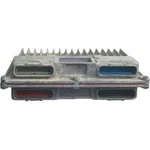 Gm Genuine Parts 88961150 Engine Control Module. Fixed Price $317.05.