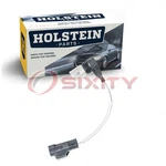 Holstein Camshaft Position Sensor For 2007-2009 Jaguar Xk 4.2L V8 Engine Xq. Fixed Price $36.70.