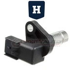 Holstein Crankshaft Position Sensor For 1996-1997 Plymouth Grand Voyager Iw. Fixed Price $43.69.