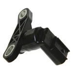 Walker Products Crankshaft Position Sensor Fits 2015-2023 Ford Mustang. Fixed Price $67.99.