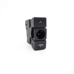 Release Mechanism Glove Box Mercedes Sl R129 A1296801984 A1298206710. Fixed Price $77.88.