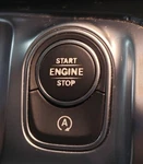 20 Mercedes GLB250 Ignition Push Button Only; 247 Type. Fixed Price $45.00.