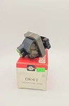 Ignition Coil Standard DR41T AA-14. Fixed Price $14.28.