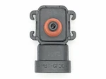 Map Sensor For 1996-2008 Chevy Tahoe 1997 1998 1999 2000 2001 2002 2003 C418YN. Fixed Price $42.86.