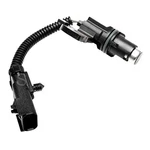 Motor Productsstandard PC147 Camshaft Sensor. Fixed Price $51.58.