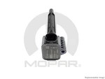 Mopar Ignition Coil For Dodge Ram 1500, Viper 56032521AC. Fixed Price $191.43.