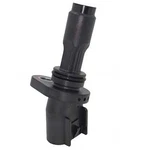 Engine Crankshaft Position Sensor Standard PC686T. Fixed Price $24.32.