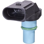 Spectra Premium S10333 Engine Camshaft Position Sensor. Fixed Price $35.23.