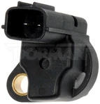 Dorman 907-896 Magnetic Crankshaft Position Sensor. Fixed Price $90.42.