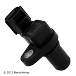 Cam Position Sensor Beck/arnley 180-0591. Fixed Price $67.49.