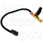 B#13) Engine Crankshaft Position Sensor Bwd CSS813. Fixed Price $44.89.