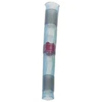 000-982-95-10 Genuinexl Electrical Pin Connector For Mb Mercedes Class Slk. Fixed Price $35.90.