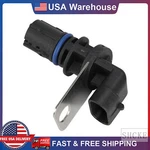 12560228 For Gm Engine 213-354 Crankshaft Position Sensor Cps 5.3L 6.0L. Fixed Price $10.29.